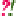 ahinea.ru favicon