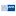 ahk-business-update.ru favicon