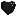 ahkharley.online favicon