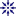 ahko.ru favicon