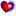 ahleague.ru favicon