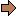ahmadicraft.ru favicon