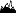 ahmadtour.ru favicon