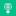 ahmadullin-shamil-mk.ru favicon