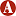 ahmir.ru favicon