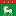 ahmuseum.ru favicon