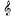 ahna.ru favicon