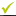 ahpkv.ru favicon