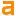 ahrefs.com favicon