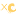 ahsi.ru favicon