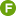 ahsle.ru favicon