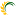 ahsolton.ru favicon