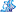 aht-kultura30.ru favicon
