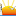 ahtarsknedv.ru favicon