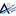 ahtiar-avia.ru favicon