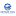 ahtiar-nss.ru favicon