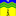 ahtirsky.ru favicon