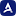 ahtmy.ru favicon