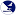 ahtobr.ru favicon