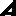 ahtoplast.ru favicon