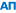 ahtpravda.ru favicon