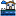 ahtubapearl.ru favicon