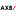 ahvtrucks.ru favicon