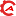 ahwi.ru favicon