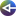 ai-arrow-camp.com favicon