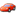 ai-auto.ru favicon