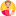 ai-blogger.ru favicon