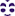 ai-broker.ru favicon
