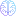 ai-collection.net favicon