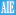 ai-engineering.ru favicon