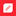 ai-gen.ru favicon