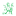 ai-gu.ru favicon