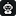 ai-lynk.ru favicon