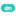 ai-marketing-bot.ru favicon