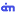 ai-marketing-new.ru favicon