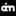 ai-marketing-robot.ru favicon