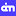 ai-marketing-s.ru favicon