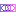 ai-marketing-site.ru favicon