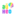 ai-neo.ru favicon