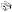 ai-pictures.ru favicon