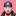 ai-psy.ru favicon