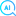 ai-robo.ru favicon