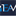 ai-team.ru favicon