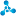 ai-trading.ru favicon