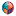 ai-trends.ru favicon
