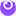 ai-vazovsky.ru favicon